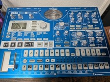 KORG Electribe MX EMX-1 Smart
