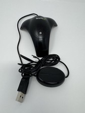 Datacolor Spyder 3 Express