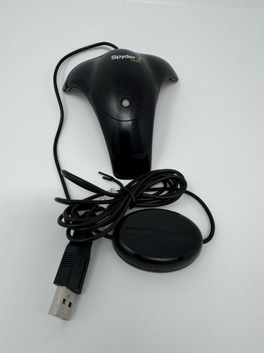 Datacolor spyder express - datacolor,