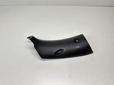 COPERCHIO MANUBRIO SINISTRO