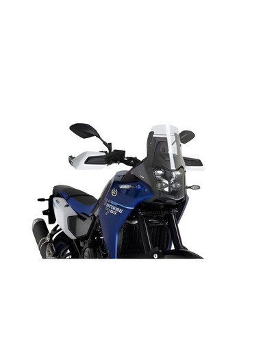 Cupolino sport puig per - cupolino,