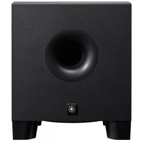 Yamaha hs8s subwoofer nuovo - hs8s,