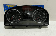 Quadro strumenti compl