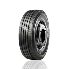 Gomme Estive Infinity 295/80