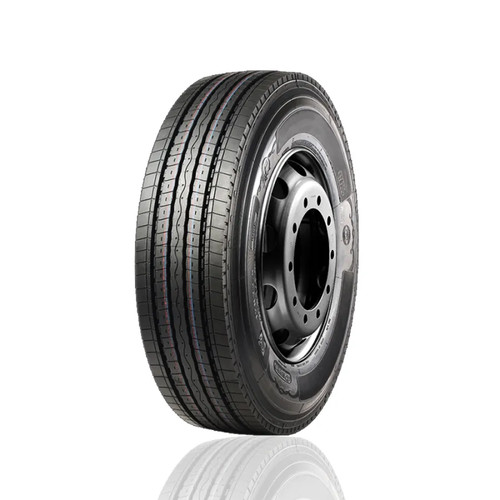 Gomme estive infinity - gomme,