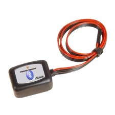 Mikado 04056 VBar Bluetooth