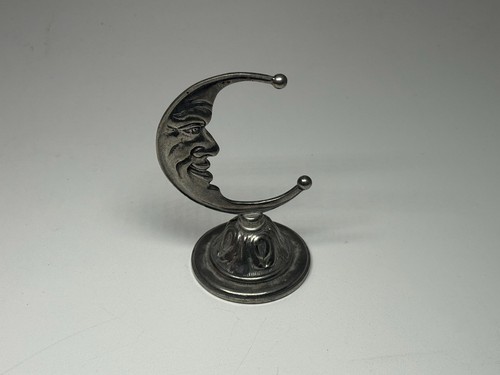 Supporto orologio stile art - orologio,