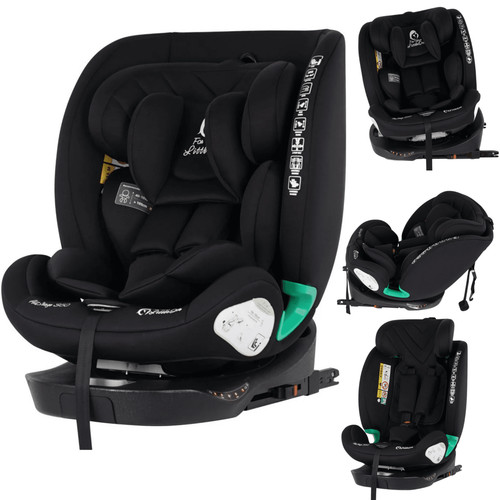 For your little one - for,