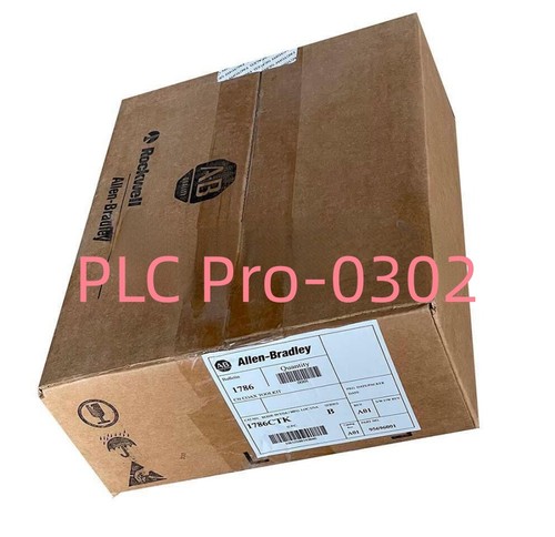 1786ctk 1pzs nuovo 1786 - 1786ctk,