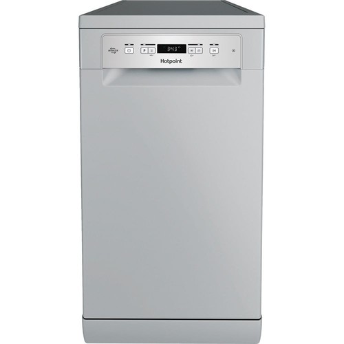 Hotpoint ha3fc10bs7a0s - hotpoint,