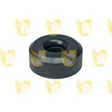 Bronzina cuscinetto barra