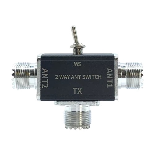 Connecteur commutateur - connecteur, de
