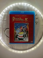 Chi Ha Incastrato Roger Rabbit