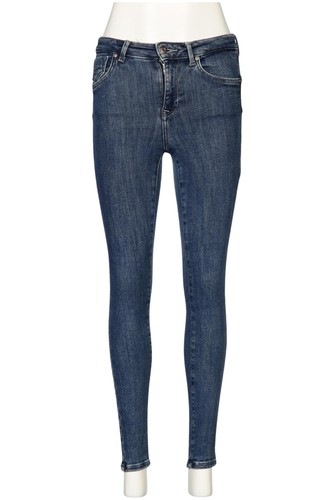 Only jeans pantaloni donna - only,