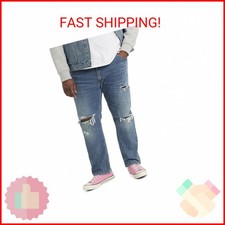 Levi's Men's 511 Slim Fit