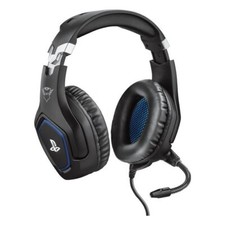 Cuffie gaming Trust GXT 488