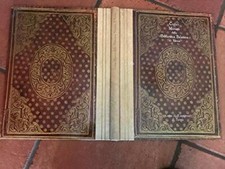 Codici Miniati Della