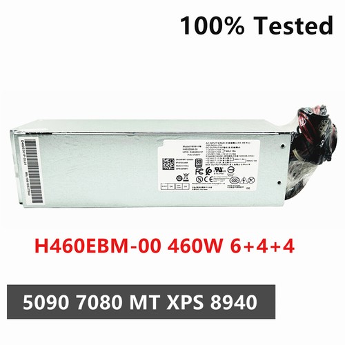 Alimentatore per dell optiplex - alimentatore,