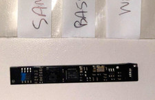 Webcam BA59-02851A pour