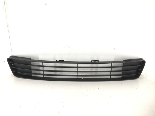2s61 a01920 griglia - 2s61-a01920-ab,
