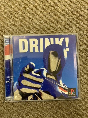 Videogioco playstation ps1 - playstation,