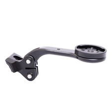 Per TREK Madone slr6 slr8 Manubrio GPS Supporto Staffa Computer da Strada per Garmin 