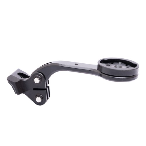 Per trek madone slr6 slr8 - slr6,