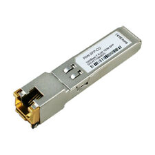 Ricetrasmettitore PAN-SFP-CG