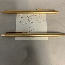 Set Papermate matita e penna a
