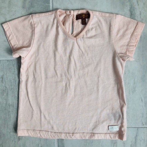 Shirt rosa per tutte - t-shirt, 7