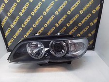 FARO ANTERIORE SINISTRO PER BMW X5 Serie (E70) (06>13)