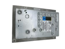 Intensificatore Amplificatore