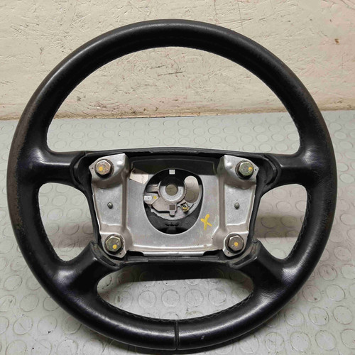 99334780456 volante porsche - 99334780456,