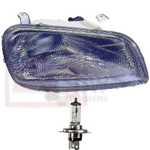 Faro destro per toyota rav4 - destro,