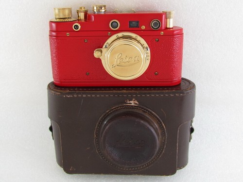 Leica luftwaffe wwii - luftwaffe,