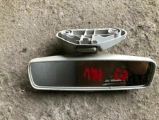 RICAMBI USATI SPECCHIO