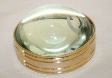 Lente d'ingrandimento da