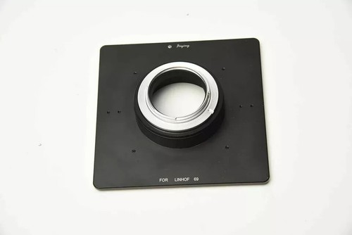 Adattatore fotocamera hot - adattatore,