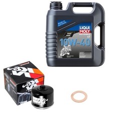 BMW K 1200 R 6,0 pollici