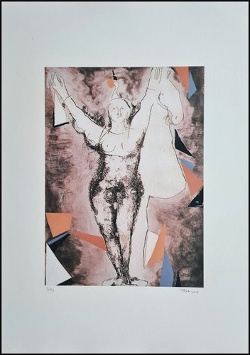 Marino marini risveglio - *, *