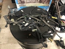 Impianto Elettrico Yamaha