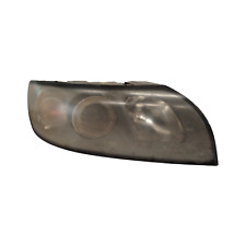 FARO PROIETTORE ANTERIORE DESTRO VOLVO S40/V50 2004-2007 ANT DX 30698649 PRO3382