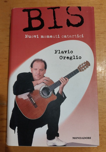 Libro bis nuovi momenti - bis,