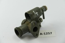 BMW R 24 25 26 27 50 69 S -