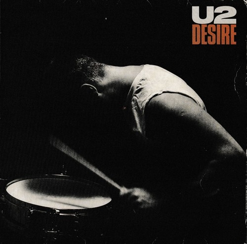 Desire hallelujah here - hallelujah,
