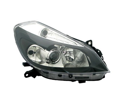 Faro anteriore destro per - destro,