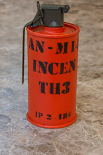 US Army USMC AN-M14 M14