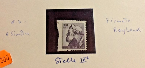 88133 100 lire - 88133)100,