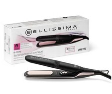 IMETEC 11877 PIASTRA