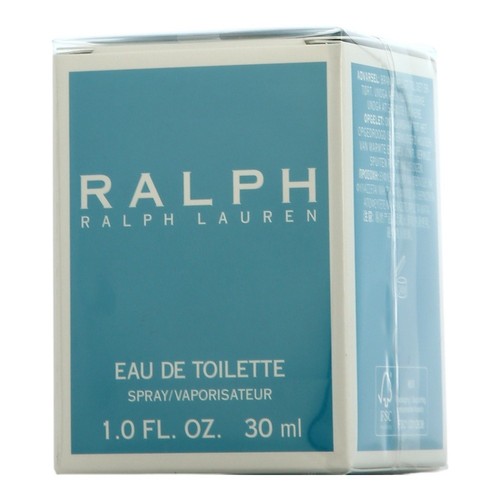Ralph lauren edt - ralph,